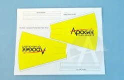 Rotary Revolution -Toy Creative Parts Store 6838d345f26b74e4b5d45aa13054710b.image .700x453