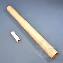 Estes Big Bertha 27 Estes Big Bertha -Toy Creative Parts Store 68cfa08cd95e43b45e8c95c7db696b7a.image .700x700