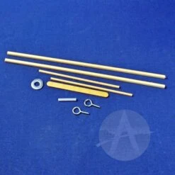 Corporal -Toy Creative Parts Store 68d9bbd7190a4633ebd1639da4ec9198.image .700x700