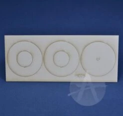 DYNASTAR Orion 18 DYNASTAR Orion -Toy Creative Parts Store 68dcbcd19befc2967823e6163b4fc092.image .700x658