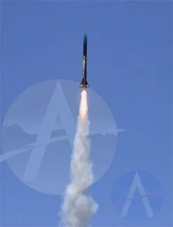 Nuke Pro Maxx Payloader -Toy Creative Parts Store 68ef0992447c1f6d5203394c555b3d7a.image .306x402