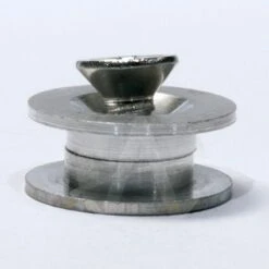 6-32 Vindicoat Aluminum Fastener Inserts -Toy Creative Parts Store 691a755afbdc6d2a9ff796475da51ea7.image .425x425