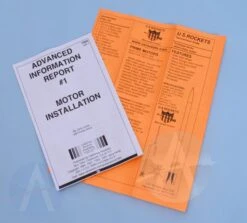 HammerHead -Toy Creative Parts Store 692cc3b685b6a5ff0887a81e78b9a30c.image .700x631