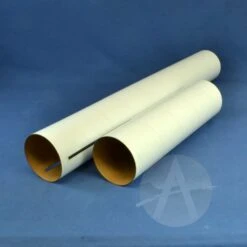 Mega Initiator -Toy Creative Parts Store 69343573778c636015e5471fba5a95fa.image .700x700