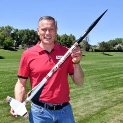 Estes So Long 20 Estes So Long -Toy Creative Parts Store 695b1870df82c4a2a8cb4e573ab49ba1.image .700x700