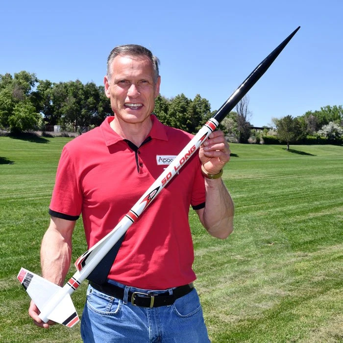 Estes So Long 5 Estes So Long - Image 3