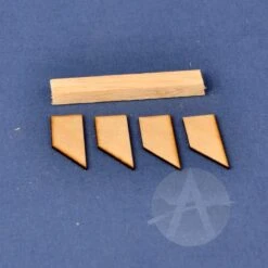 SAFIR -Toy Creative Parts Store 69603ad3a93b303d1e2907c16ca71f88.image .700x700