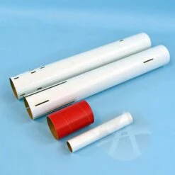 Star Lift Mega Lander 37 Star Lift Mega Lander -Toy Creative Parts Store 696ae006d89cd5a0c3280db4116831b6.image .700x700