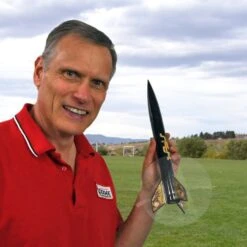 Habu 30 Habu -Toy Creative Parts Store 6993c15d7f978b4b7d907efdc6ec3aa1.image .699x700