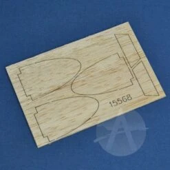 EggTosser -Toy Creative Parts Store 69c7d192d975991c6e7abe0372bf43ed.image .700x700