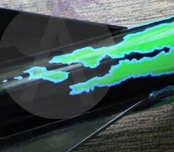 Screamin' Green Meenie 15 Screamin' Green Meenie -Toy Creative Parts Store 69ce0748233031a7a02d6da7ec2e0886.image .300x261