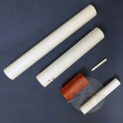 Katana Jr. -Toy Creative Parts Store 69e5a152768de550168d903f2fbe71df.image .700x700