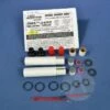 Aerotech 24mm Propellant Kit - F51NT-10 -Toy Creative Parts Store 69e9f1e2b08b035e2456563afa9d5340.image .700x700 3
