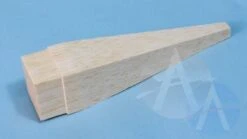 Vigilangle -Toy Creative Parts Store 69fd963e609a99d90d2b4f422f13cd92.image .700x394