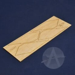 Black Brant VC -Toy Creative Parts Store 6a067ba133e78df9e78103b4f5538bea.image .700x700