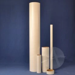 Saturn V - 1/70th Scale -Toy Creative Parts Store 6a52af05c861e7570cd047e7f3d30cf1.image .700x700