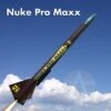 Nuke Pro Maxx Payloader -Toy Creative Parts Store 6a5b41d4f47436dae5e4ffd281565b19.image .700x700