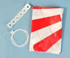 Pigasus 25 Pigasus -Toy Creative Parts Store 6a872511ecf5cae1c759f7c9a1b036bf.image .700x581