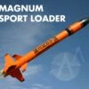Quest Magnum Sport Loader -Toy Creative Parts Store 6a9484cfe734a08c2171711d999cbfdc.image .700x630