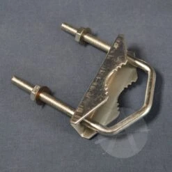 915 Mhz Yagi Antenna 15 915 Mhz Yagi Antenna -Toy Creative Parts Store 6a949508c91d3af8c04a149a24ead366.image .700x700