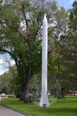 Corporal -Toy Creative Parts Store 6aae5ca08647bf1750dbca291c8d0ea3.image .466x700