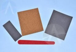 Skyrise -Toy Creative Parts Store 6aba88cfa39d2e8ef01ceaca5389c9a7.image .700x479