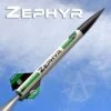 Zephyr -Toy Creative Parts Store 6af18ca4eb671ab63b52ec72b2343db6.image .700x700