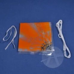 CZ-2E -Toy Creative Parts Store 6b91b13ca85689137ce4b74d21643bc5.image .700x700