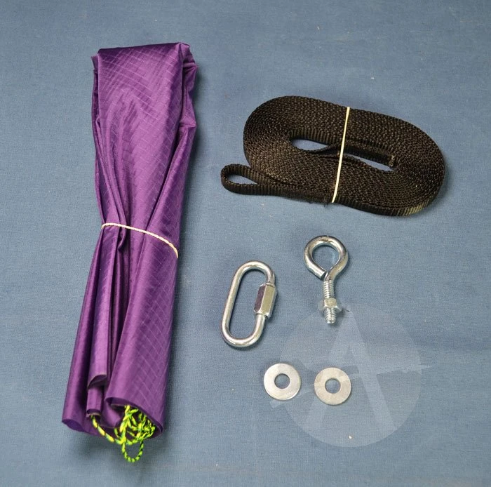 Goblin 14 Goblin - Image 12