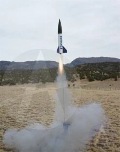 Onyx -Toy Creative Parts Store 6bb2be7e851920350f9f679679c19802.image .306x387