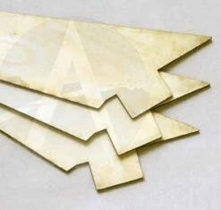 3FNC -Toy Creative Parts Store 6bc1c6fd46506b9ae62c55864e1e1df0.image .300x285