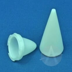 Spacemonkey Models V-2/A4 Scale Model -Toy Creative Parts Store 6bd80ff171d088402a57ea1d5bdd11d1.image .700x700