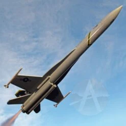 F-18 Hornet -Toy Creative Parts Store 6be5dcc03a6eb6351d7db03bf5ed1d00.image .700x700