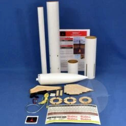 Vektra -Toy Creative Parts Store 6c12b045c80344956730d33684ed7b58.image .700x700