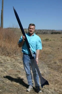 Mirage -Toy Creative Parts Store 6c1830c18f7be35ae63eed4cd0dc9e6c.image .466x700