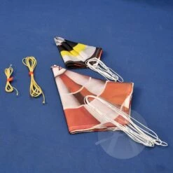 TTV -Toy Creative Parts Store 6c4d8119e89de01af68c0be3b5d9b4d6.image .700x700