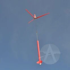 Mini-Copter -Toy Creative Parts Store 6c70a43367594d965163ba11f6b3396f.image .700x700