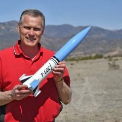 T-LOC 21 T-LOC -Toy Creative Parts Store 6cf2941686333c5f14d5d8d30373a1f5.image .700x700