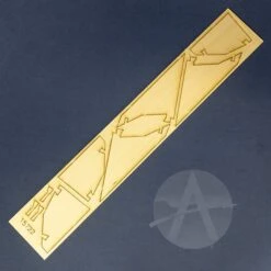 Katana Jr. -Toy Creative Parts Store 6d268feaad94c1921245ac024ea8a2bc.image .700x700