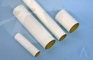 Red Star 19 Red Star - Image 17