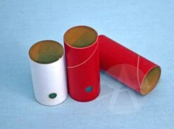 29mm Ebay Kit -Toy Creative Parts Store 6d85585cd6bab611856e0c577a5558f6.image .700x519