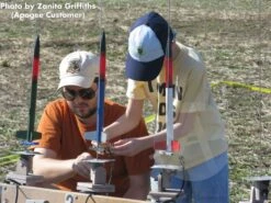 Quest Payloader One Bulk Pack -Toy Creative Parts Store 6d9ac4676ca6fedadf4220e0accd398c.image .700x525