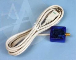 TeleMetrum Flight Computer -Toy Creative Parts Store 6d9cc0a1dcd605754f14e8ed73c116ad.image .306x241