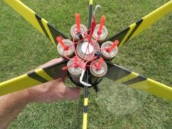 Cluster Duck -Toy Creative Parts Store 6db2a584051d51f7c2de2f6c8fe7c891.image .700x525