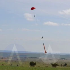 Two The Limit -Toy Creative Parts Store 6de5d43f3906847ace8b0850a2d7942d.image .700x700