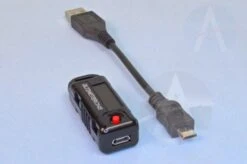 Jolly Logic AltimeterOne 15 Jolly Logic AltimeterOne -Toy Creative Parts Store 6df0c2dbfe7a6ebf8a5360bf7ea0d502.image .700x466