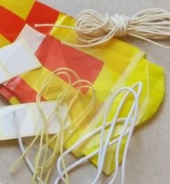 Quest Future Launch Vehicle -Toy Creative Parts Store 6e05c17ba892b34c622d3110086cb538.image .300x324