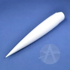 DYNASTAR Orion 21 DYNASTAR Orion -Toy Creative Parts Store 6e2104a499724c4bc4769348ac8fdf96.image .700x700