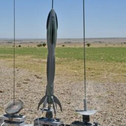 Estes Vesta Intruder 19 Estes Vesta Intruder -Toy Creative Parts Store 6e2db8878f54d2d1ff3e426f0d35a552.image .700x700