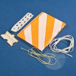 Dr Zooch Saturn V -Toy Creative Parts Store 6e314d3d229b9d3d2e74feafeb9dc359.image .700x700